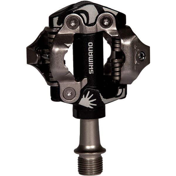 PD-M8100-UG GRX SPD pedal