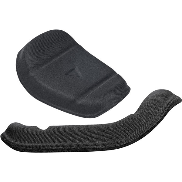 Aerobar Armrest Pad Set - F-35 - 15mm