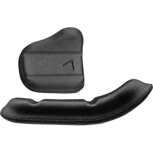 Aerobar Armrest Pad Set - F-19 - 15mm