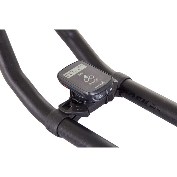 Aerobar Computer Mount - UCM Aerobridge