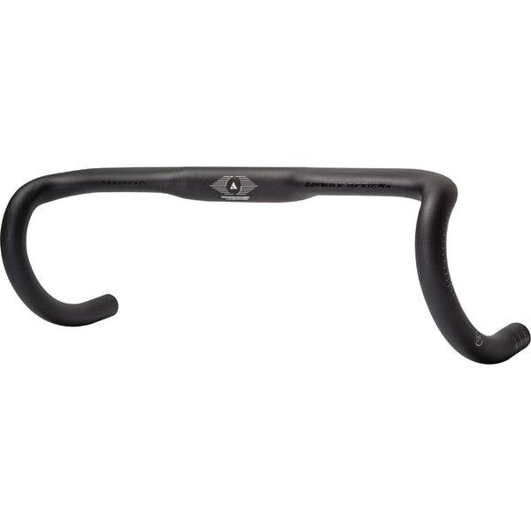 DRV/AEROa 105 Drop Handlebar