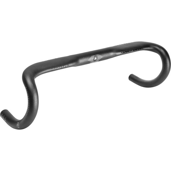 DRV/AEROa 105 Drop Handlebar