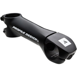 Aeria Hidden Clamp Handlebar Stem