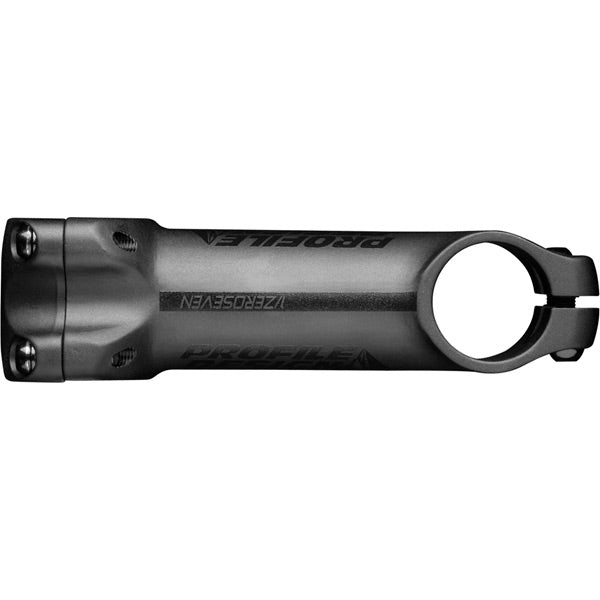 1/Zeroseven Stem Handlebar Stem