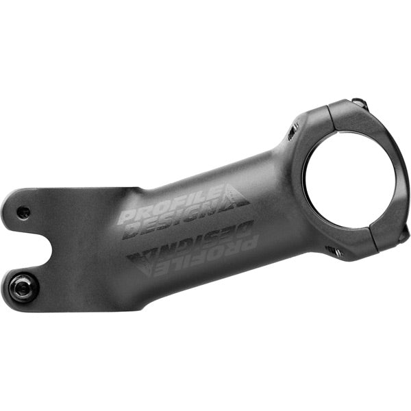 1/Seventeen Stem Handlebar Stem