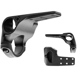 Aerobar Bracket Kit - Supersonic