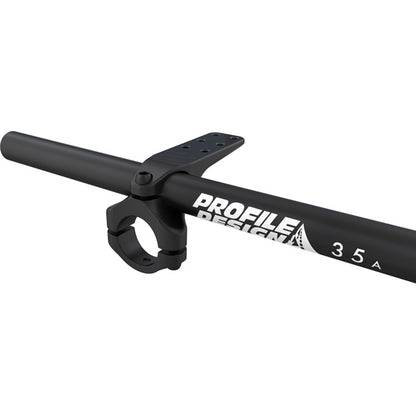Aerobar Bracket Kit - Sonic