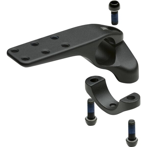 Aerobar Bracket Kit - Sonic