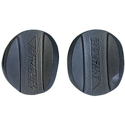 Aerobar Armrest Pad Set - Century / Legacy / Legacy 2