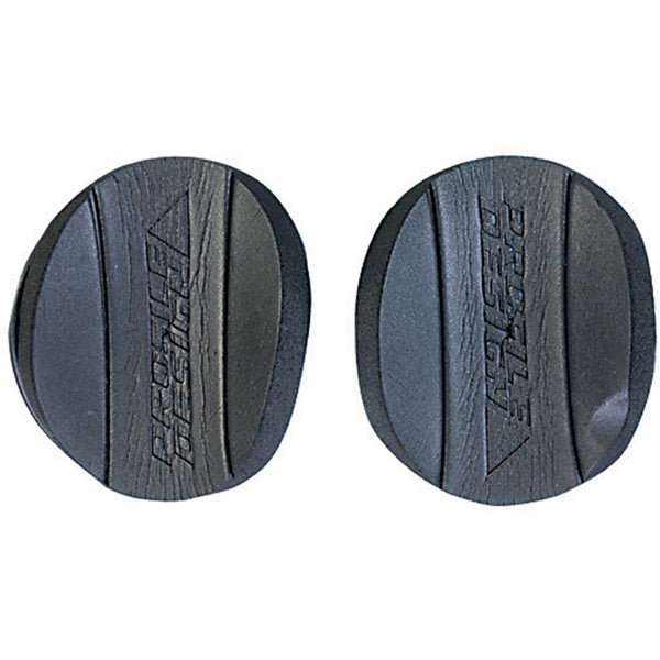 Aerobar Armrest Pad Set - Century / Legacy / Legacy 2