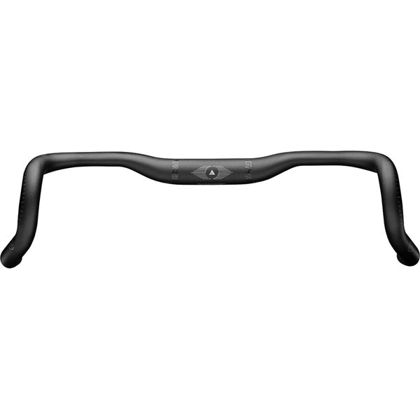 DRV/GMR Gravel Drop Handlebar