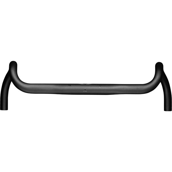 DRV/GMR Gravel Drop Handlebar