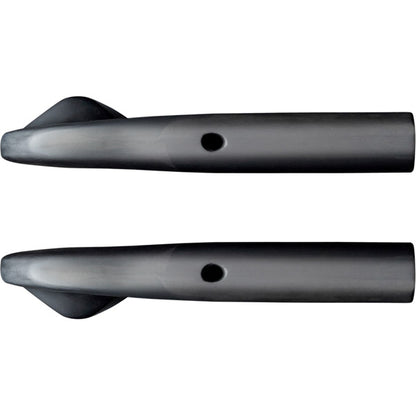 Wing/20C TT / Triathlon Carbon Basebar