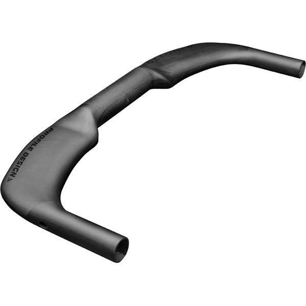 Wing/20C TT / Triathlon Carbon Basebar