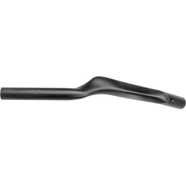 ASC Carbon Aerobar Extensions