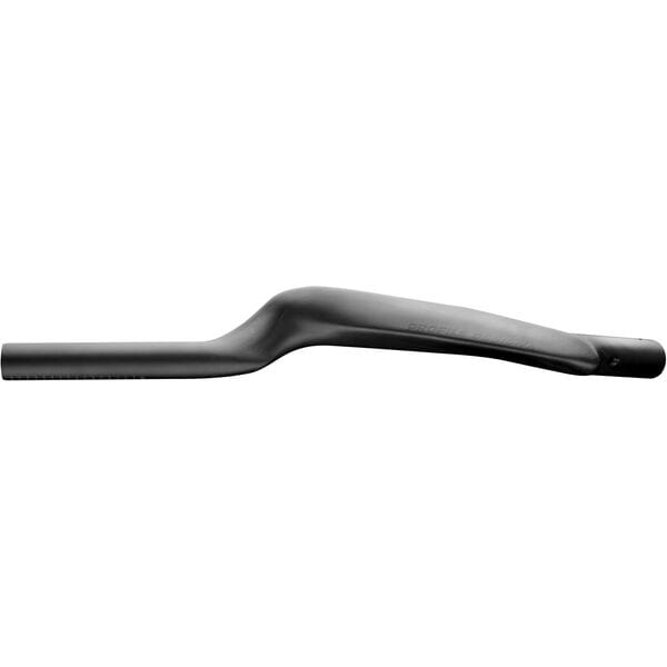 ASC Carbon Aerobar Extensions