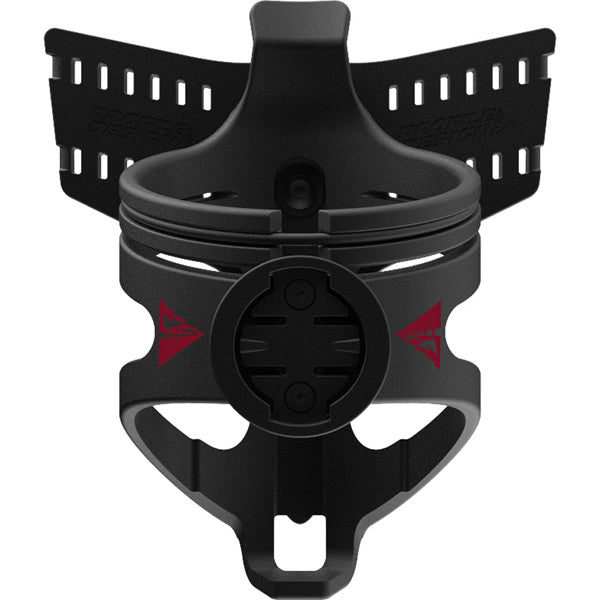 HSF BTA Hydration System With Garmin Mount