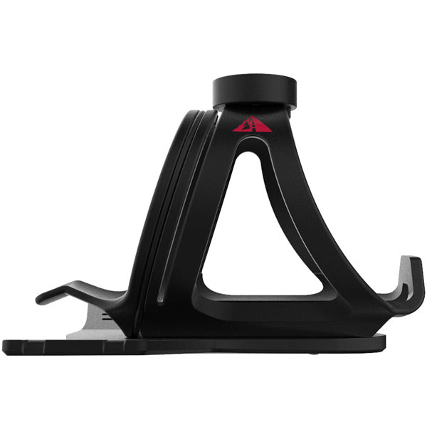 HSF BTA Hydration System With Garmin Mount