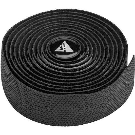 Drive Gel Handlebar Tape