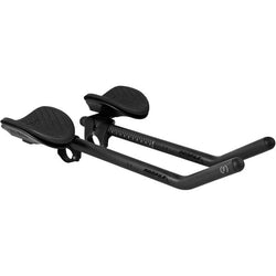 Carbon Clip On Aerobar