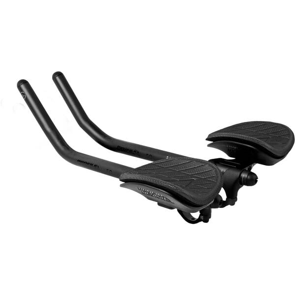 Supersonic / Ergo Plus / 50 SLC Aerobar