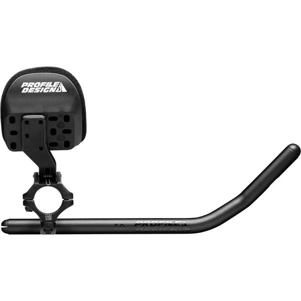 Flip / Ergo / 50A Aerobar