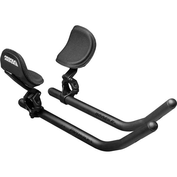 Flip / Ergo / 50A Aerobar