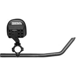 Flip / Ergo / 52A Aerobar