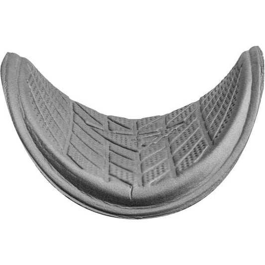 Aerobar Armrest Tapered Ultra Pad Set - Race / Ergo Plus - 10 To 5mm