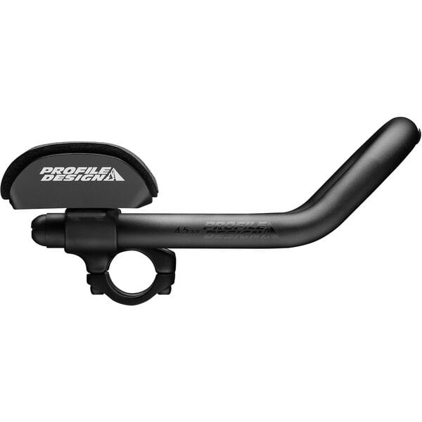 Neosonic / Ergo / 45AR Aerobar