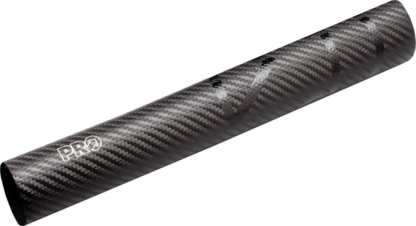 Chainstay protector XL, Black