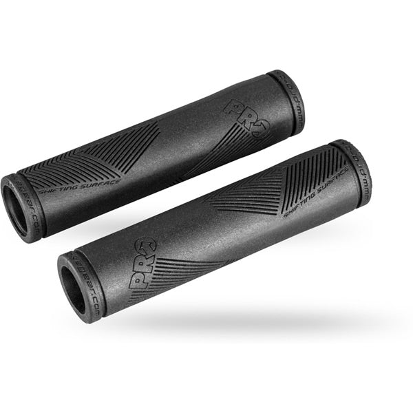 Sport Slide On Grips