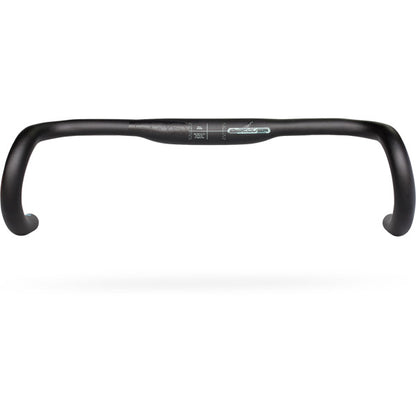 Discover Handlebar, Alloy, 12°