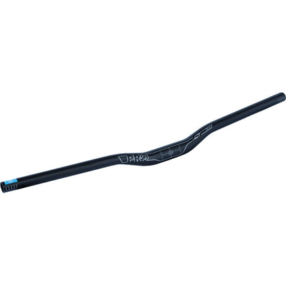 LT Handlebar, Alloy