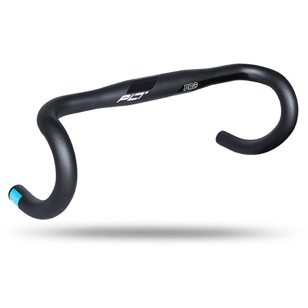 PLT Handlebar, Alloy