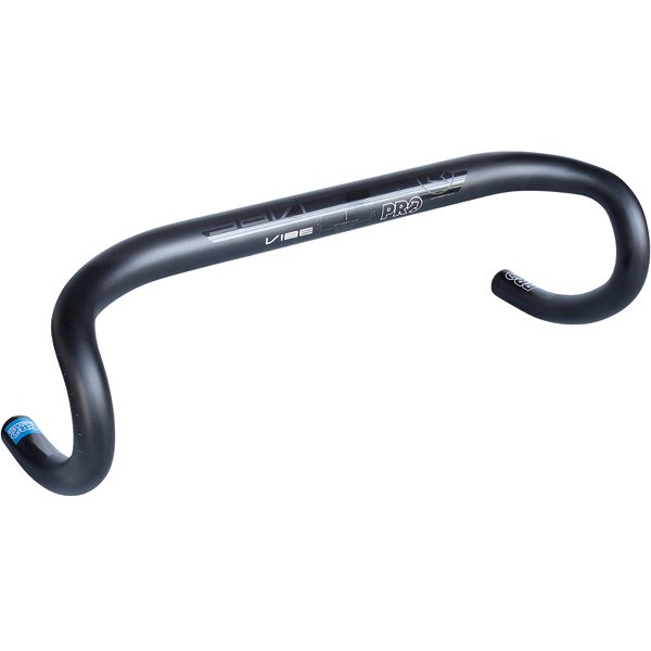 VIBE Handlebar, Alloy