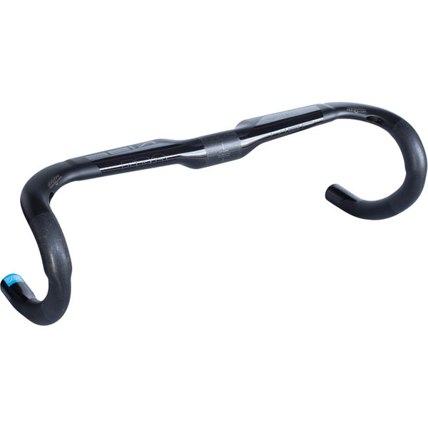 VIBE Aero Handlebar, Carbon