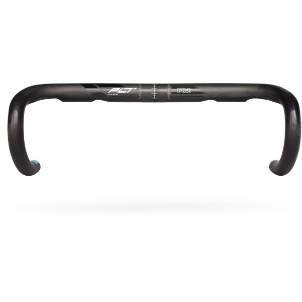 PLT Handlebar, Carbon