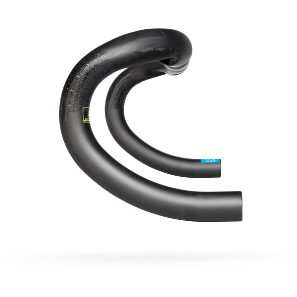 PLT Handlebar, Carbon