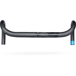 PLT Handlebar, Carbon