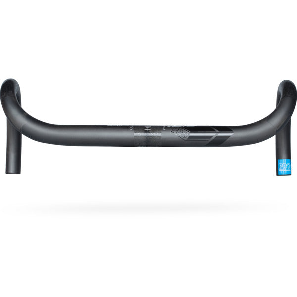 PLT Handlebar, Carbon