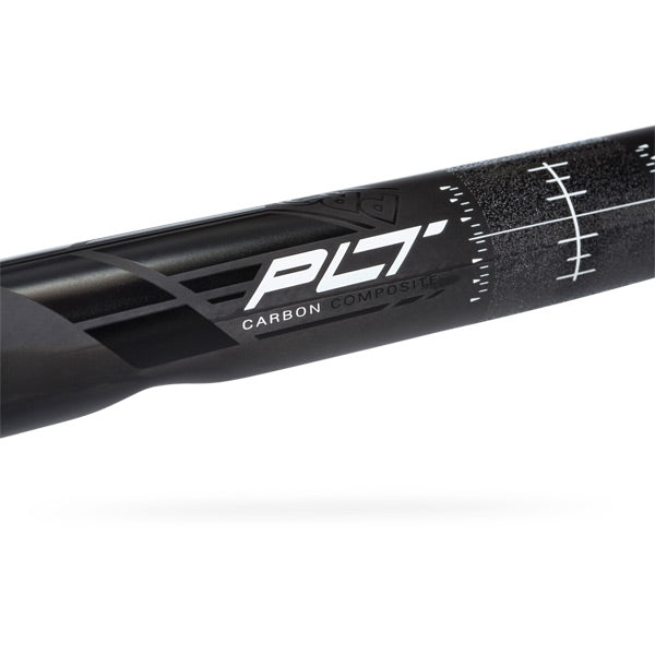 PLT Handlebar, Carbon