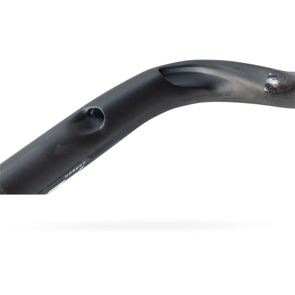 PLT Handlebar, Carbon