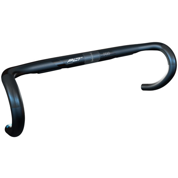 PLT Handlebar, Carbon