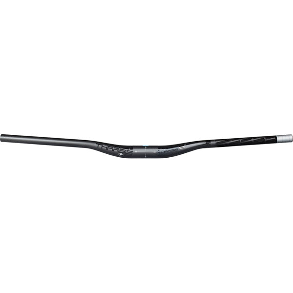 Tharsis 3FIVE Handlebar, Carbon