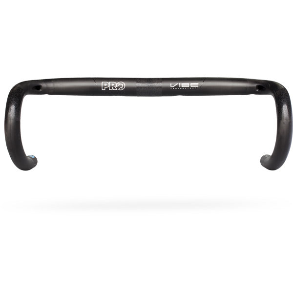 VIBE Superlight Handlebar, Carbon