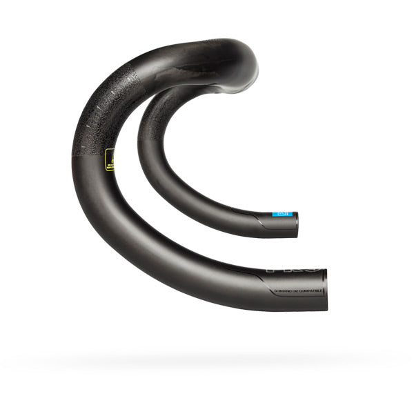 VIBE Superlight Handlebar, Carbon