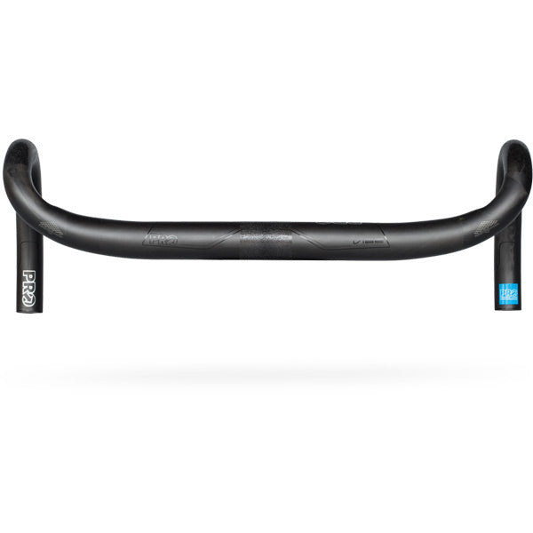 VIBE Superlight Handlebar, Carbon