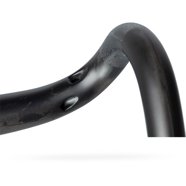 VIBE Superlight Handlebar, Carbon