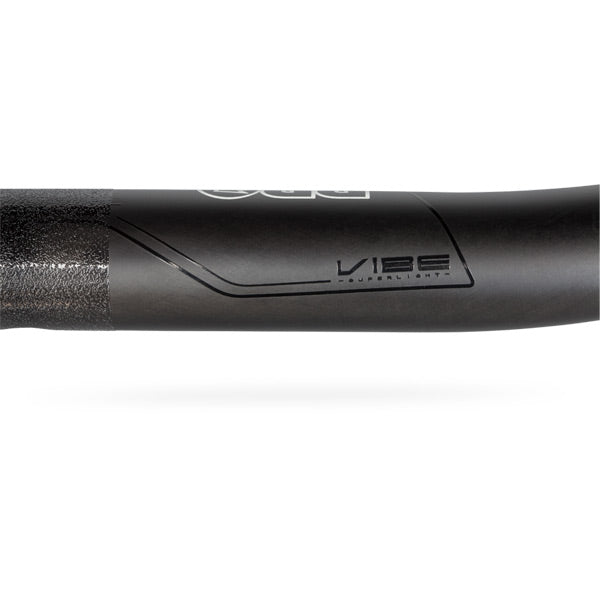 VIBE Superlight Handlebar, Carbon